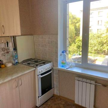 Продам 1-х вул.Гусовського-2 Печерскрськ