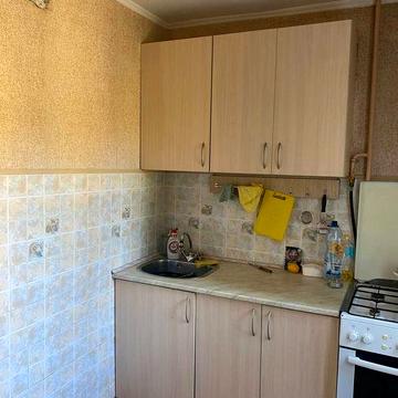 Продам 1-х вул.Гусовського-2 Печерскрськ