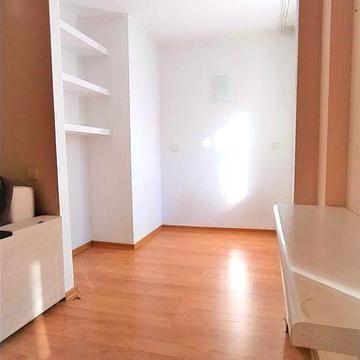 Продам 1 кімн.  квартиру  вул.Воробйова метро Вокзальна Торг