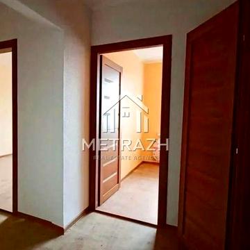 Супер пропозиція! 3-к квартира 93м²  ЖК Деснянський ЖК Деснянський