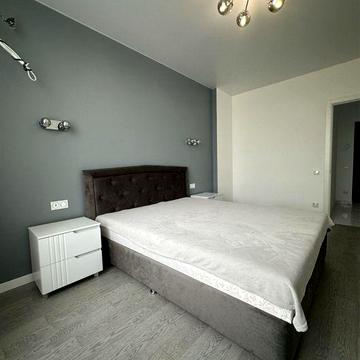 Податки 2%! Центральний парк! 1к з ремонтом!