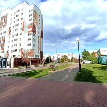 Продаж 1-к, 39 кв м в готовому будинку, 37500 дол. ЖК Сади Вишневі