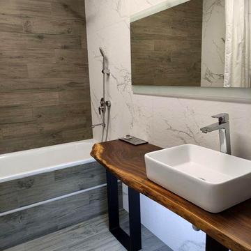 Продам 2 к.квартиру Голосіївський р-н Максимовича Васильківська ВДНГ ЖК 4 Сезона