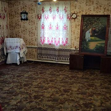 Продаж 3к Дім Лесі Українки