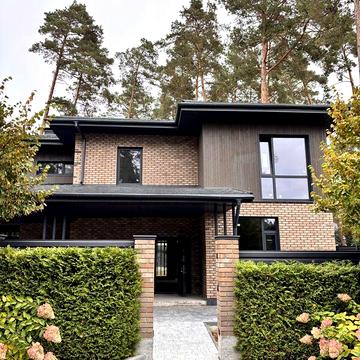 Продаж 3к Дім Грибоєдова вулиця ЖК Zahrava village 2