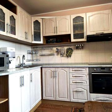 Продается квартира в престижном районе