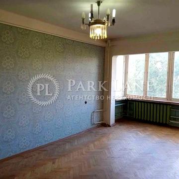 2-к Метро КПІ-5 хв Берестейський пр-кт Політехнічний провулок 5