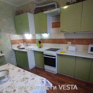 Продаж 2-х кімнатна квартира Позняки вулиця Урлівська 38
