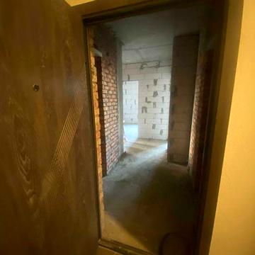 2к Центральний парк. БЕЗ КОМІСІЇ ЖК Чехов парк