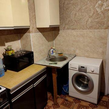 Продаж квартири двушка 173 квартал по вулиці Миколи Світальского