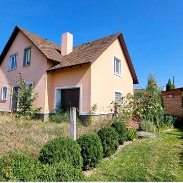 ‼️ Продаж Будинку ‼️ площа будинку 190м2 , ділянка 7,5 сотки
