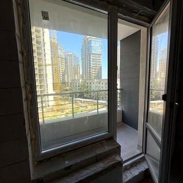 Продажа 1-ком.кв. ‼️46м, ‼️5 секция, 6 этаж, ЖК Атмосфера, Аркадия ЖК Атмосфера