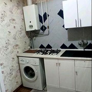 Аренда 2к кв ЦЕНТР ул Екатерининская/ Ланджероновская,газ