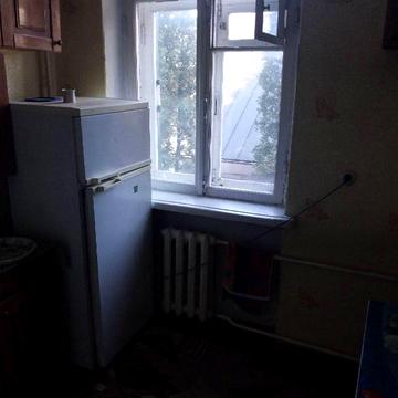 Здається 2 кімнатна квартира р -н Центр