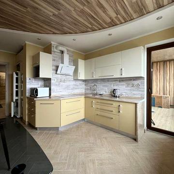 Оренда 2кк. Пушкіна 31/2