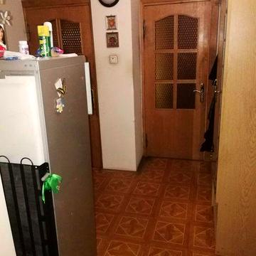 Власник Продаж квартири центр Воробкевича шевченківський гай