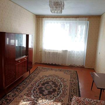 Сдам 3 х комнатную квартиру. От хозяина! ЮТЗ. Улица Николаевская