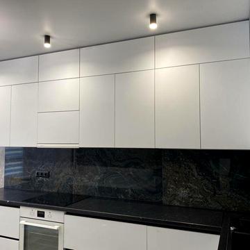 Квартира 1к. ЖК Медовий, Кадетський Гай 12. Власник. ЖК Медовий