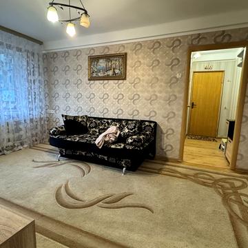 Михайла Донця вул., 9