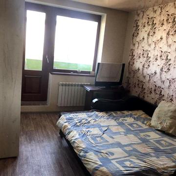 Продам 3-кімнатну квартиру в Чугуєві