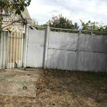 Продам будинок у місті Чугуїв