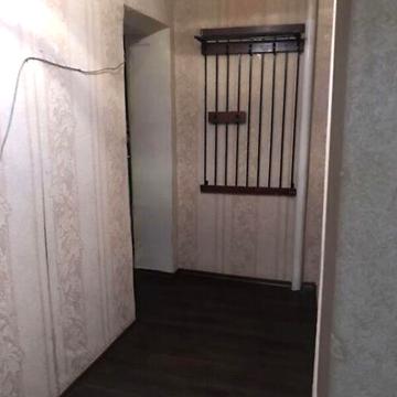 Продаж 1к Квартира Біла вулиця