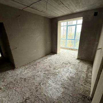 1-к квартира, вул. Величковського 64, Львів — розтермінування від 50%! Жк Величне Місто