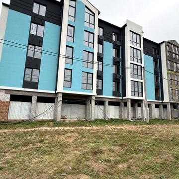 Продаж 1к квартири по вигідній ціні