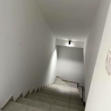 Довгострокова оренда 7к Дім Бортницький 2-й провулок