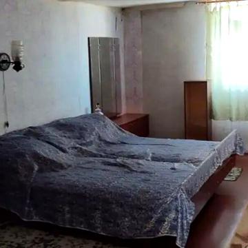 Продаж 2к Дім Самарська вулиця
