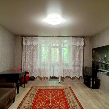 Сергія Нігояна просп. (Калініна), 21