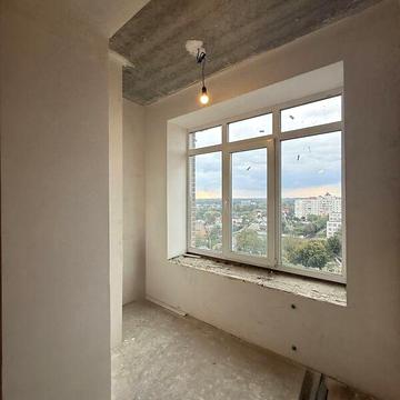 Продаж 2к Квартира Зелена вулиця ЖК Зеленый