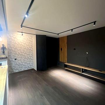 Продаж 3к Квартира Садовий провулок