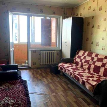 Таврик северный рынок