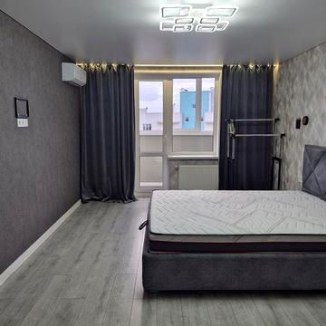 Здам 2 кв по вул Зубарева 34а