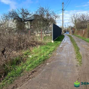 набережна Василя Стефаника вул.