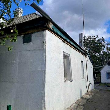 Продам 4-х комнатный дом со всеми удобствами, 10 сот земли. Кулебовка