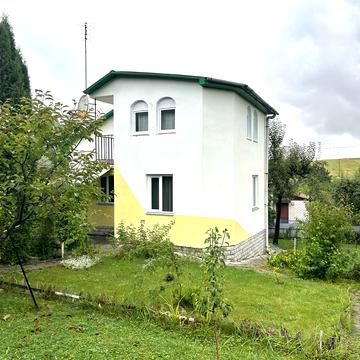 Зелена, 25