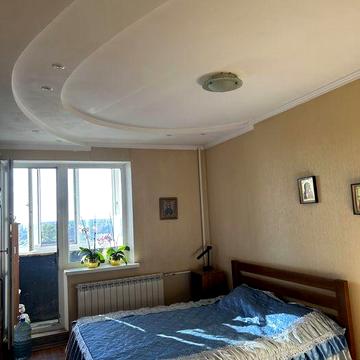 Бровари,продам 3к.квартира 71м2,хороший стан,Олімпійська 10.