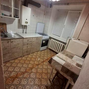 Сдам 1комн квартиру ( Корищенка)