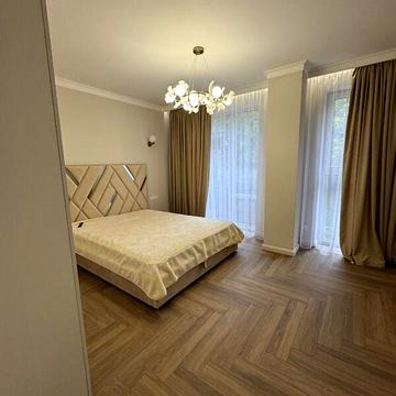 Продаж 2к Квартира Острозького Князя вулиця