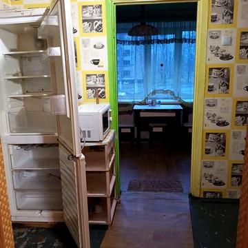 СЕВГОК 9й квартал, командіровочним або військовим На довготривалий