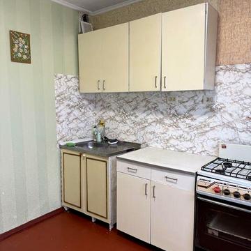 Продаж 2 кім.кв Митниця, вул.Гагаріна