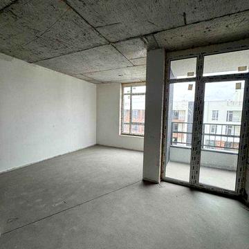 Велика євро Три-кімнатна квартира поруч із набережною! Мін.Оформлення ЖК Синергія Сіті