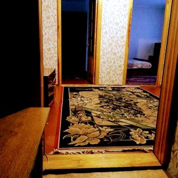 Продам 3х кімнатну квартиру по вул. Киівська