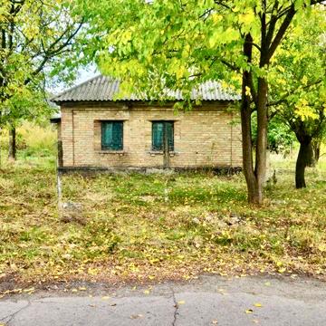 Будинок 50м2 + 24 сотки, Черкаська обл