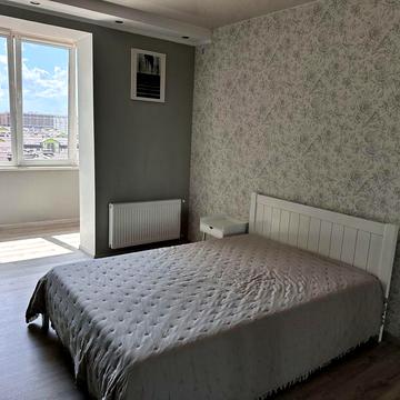 Продам 2 кімнатну ЖК«Софіївська сфера» с.Софіївська Борщагівка ЖК софіївська сфера