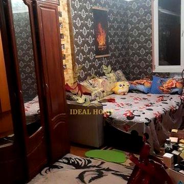 Продаж 1к квартири, ЖК "ЛегоХаус", Дарницький р-н, Київ ЖК Lego House