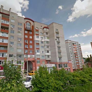 Продаж 3к квартири, 104 кв.м, вул. Львівська