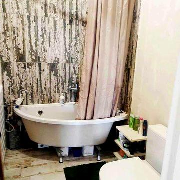 √ Найкраща пропозиція 1 кімнатної квартири в новобудові